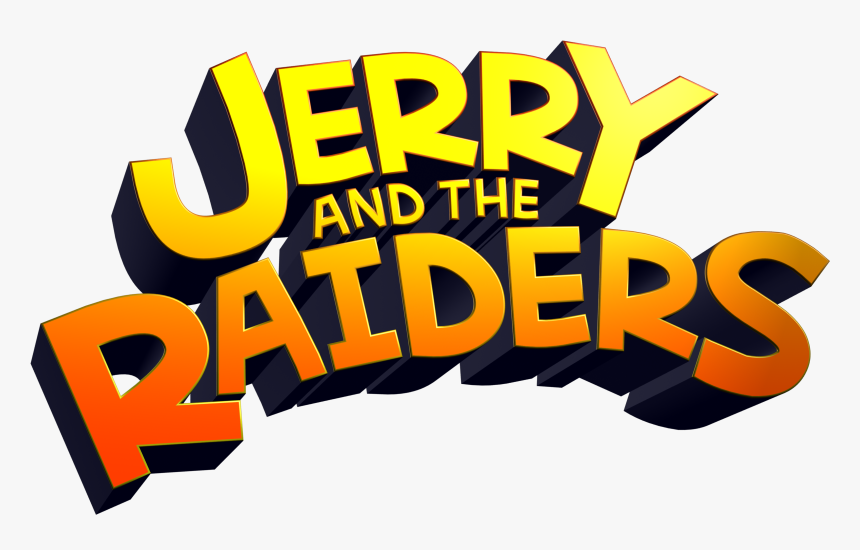 Illustration, HD Png Download