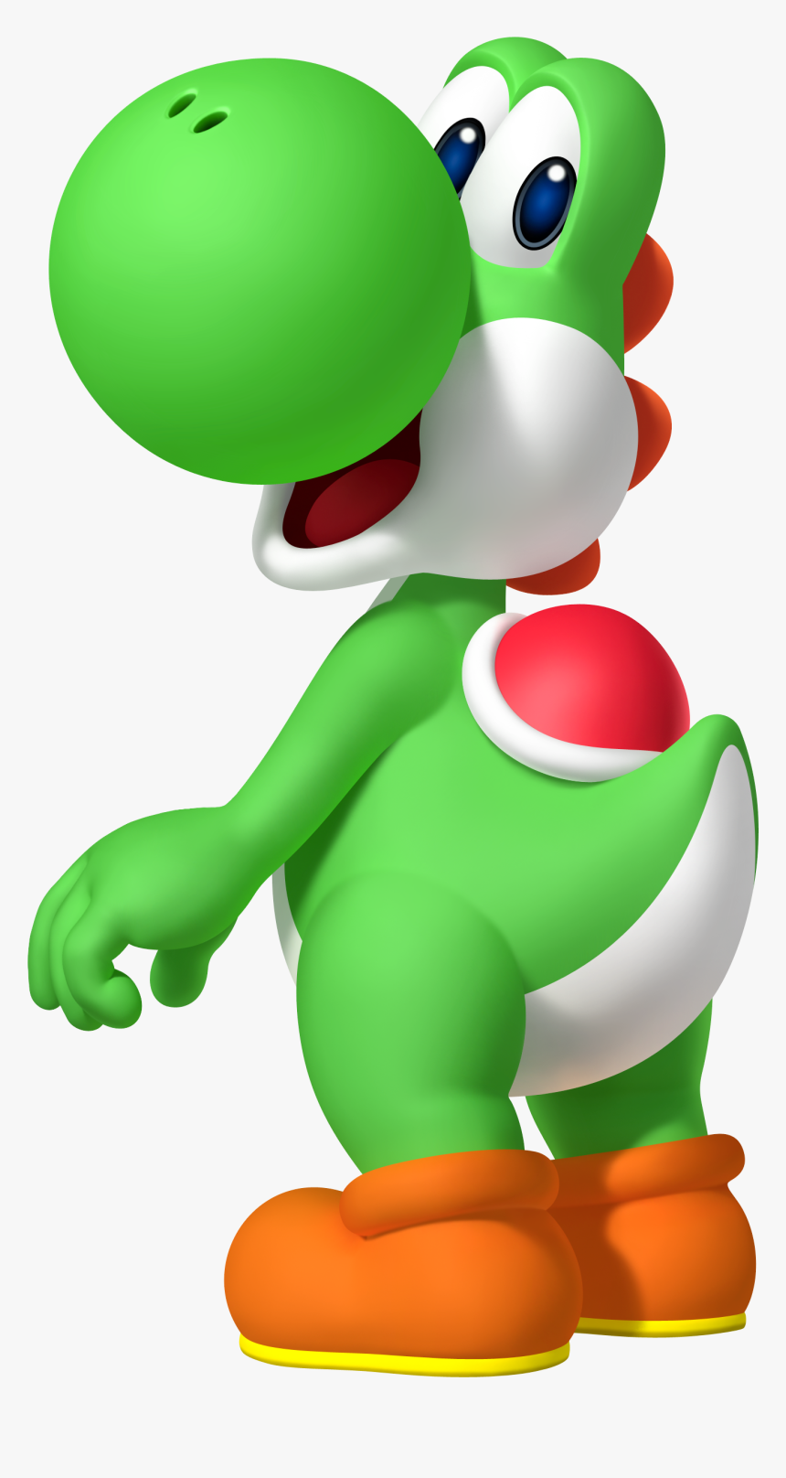 Quotation1, HD Png Download