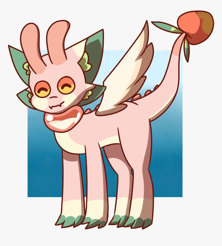 Cartoon, HD Png Download