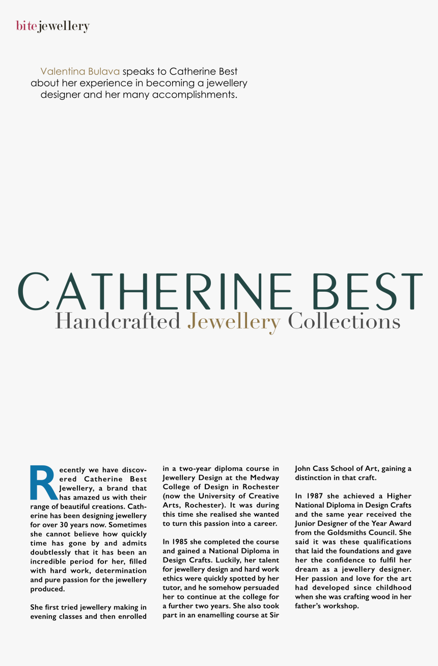 Document, HD Png Download