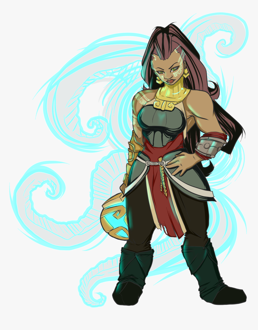 Art, HD Png Download