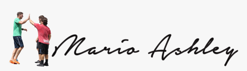 Calligraphy, HD Png Download