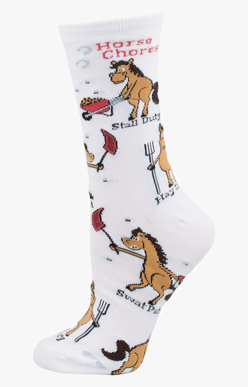 Sock, HD Png Download