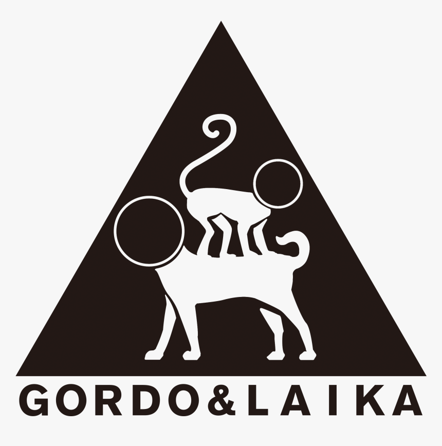 Logo, HD Png Download