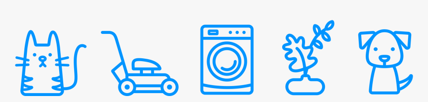 Clip Art, HD Png Download