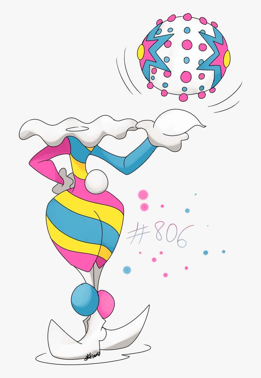 Clip Art, HD Png Download