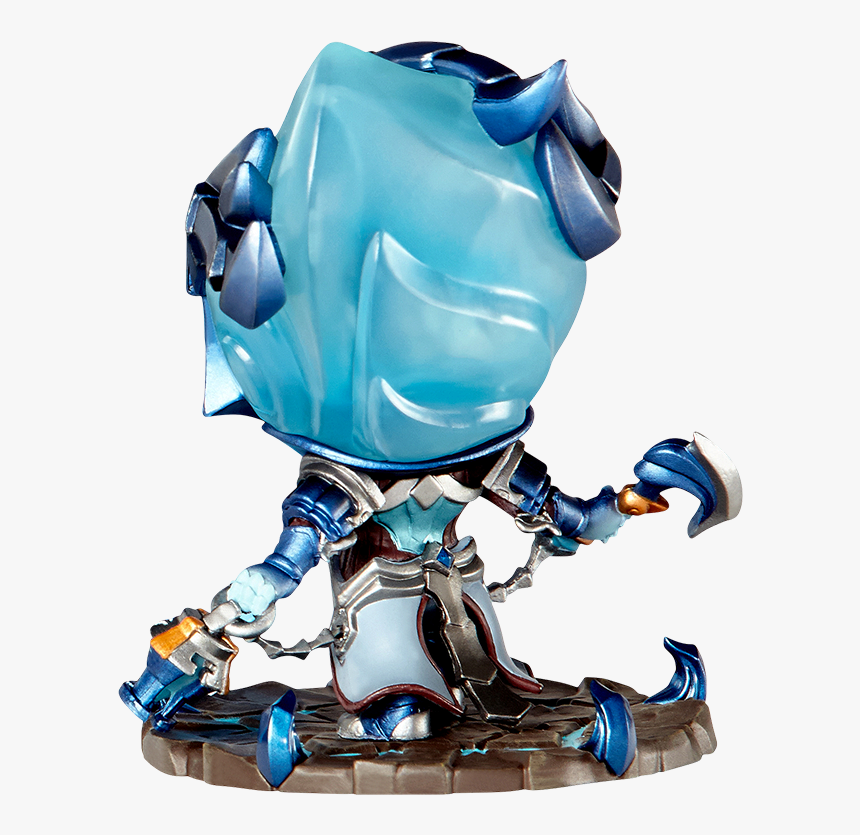 League Of Legends, HD Png Download