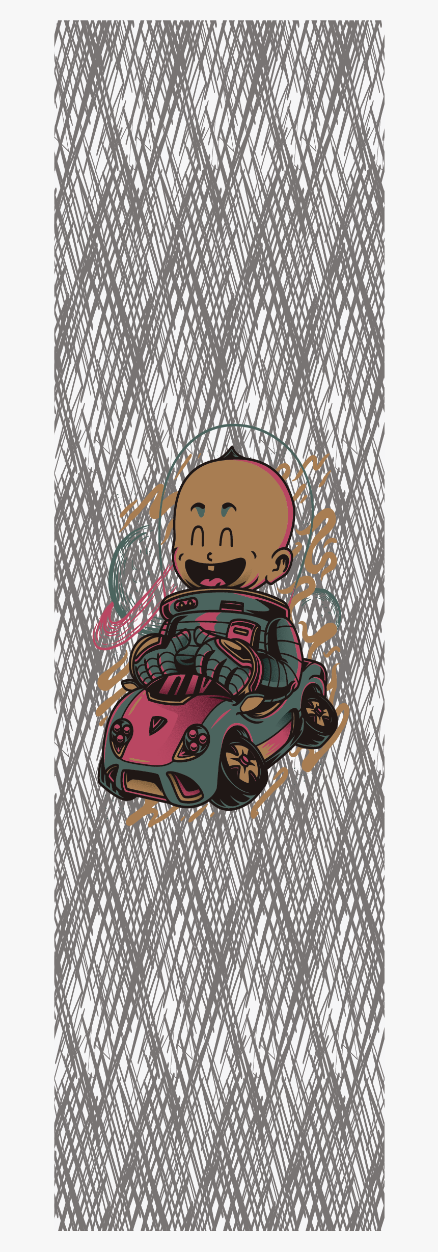 Illustration, HD Png Download