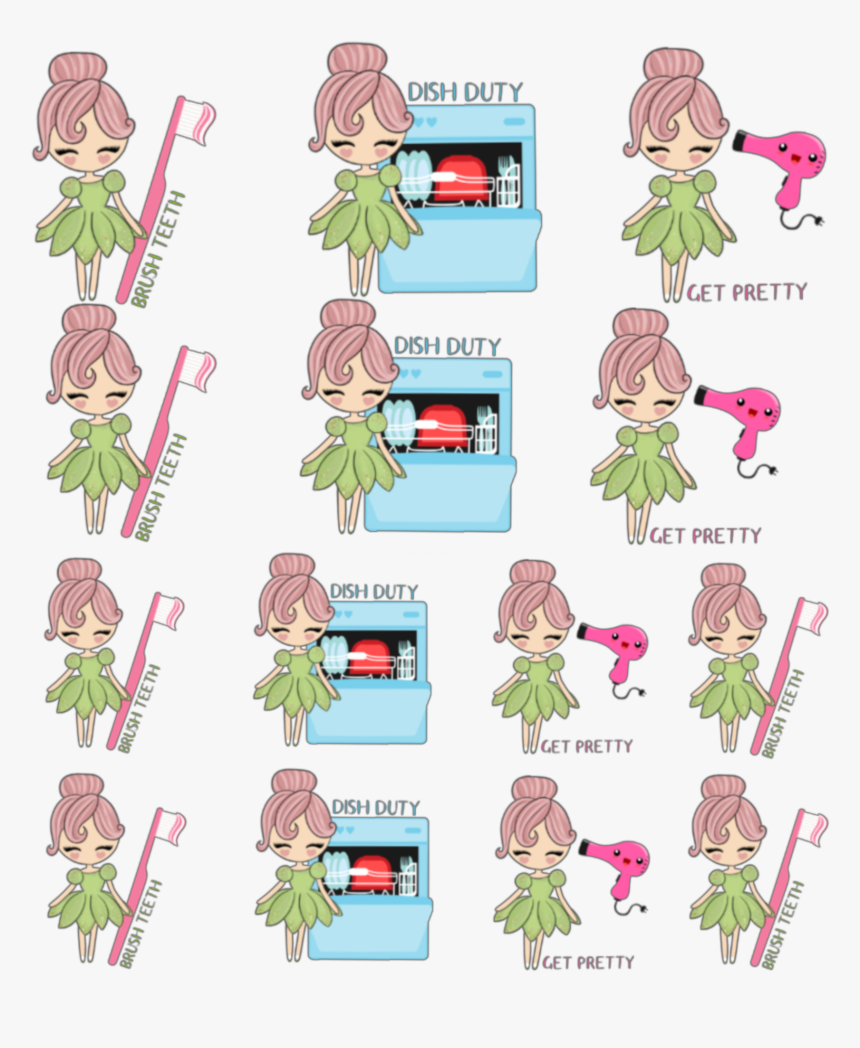 File 5731b15a9f Original, HD Png Download
