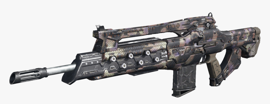 Call Of Duty Wiki Bo3 M8a7 Png Transparent Png Transparent Png Image Pngitem