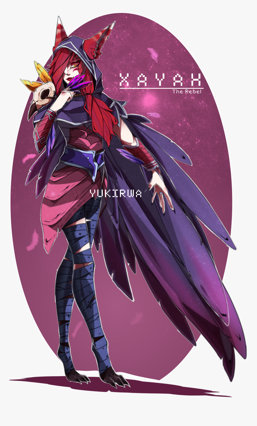 Action Figure, HD Png Download