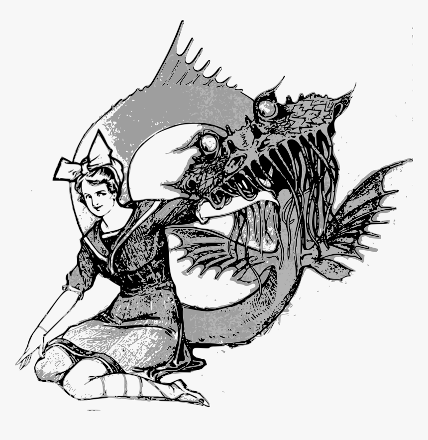 Friends Clip Art Download - Clip Art, HD Png Download