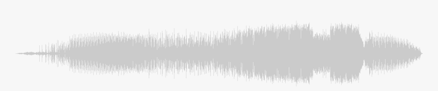 Nanalan Png, Transparent Png