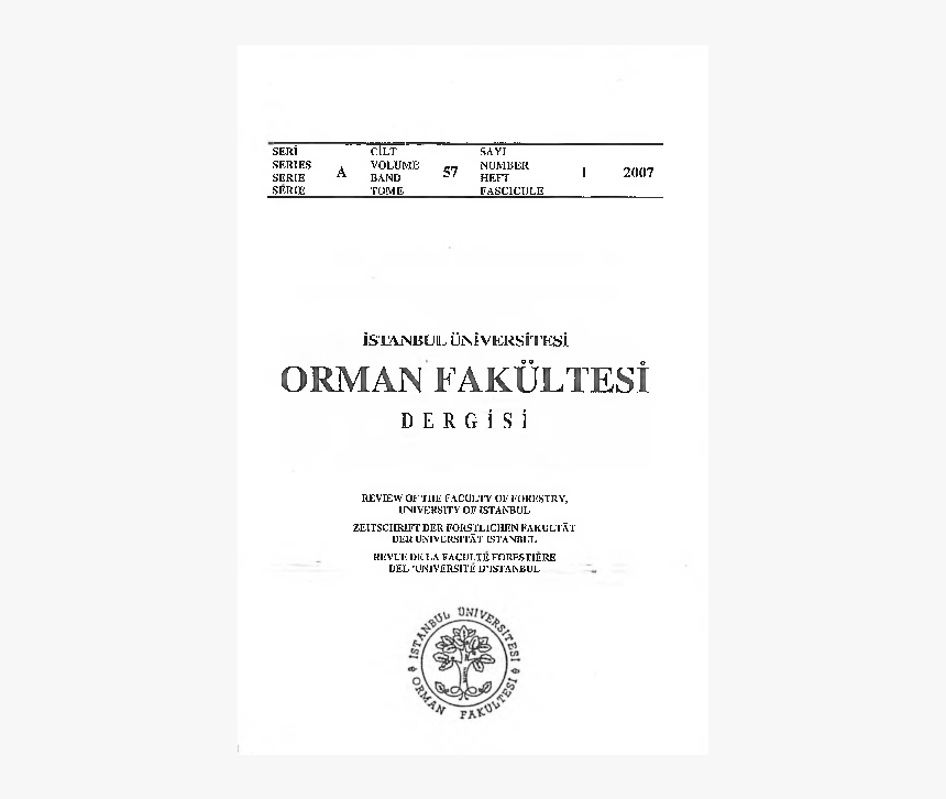 Document, HD Png Download