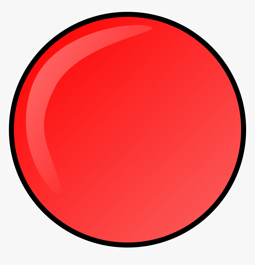 Mal, Incorrecto, Eliminar, Interrupción, Cancelar - Cross Mark Animated Gif, HD Png Download