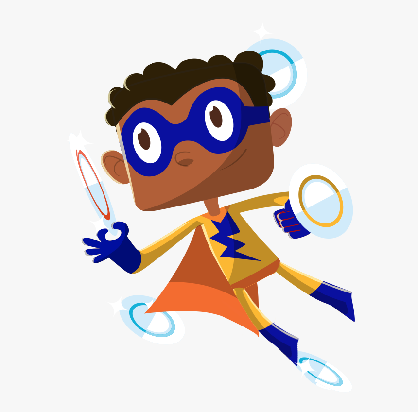 3 Benefits Of Childhood Chores Clipart , Png Download, Transparent Png