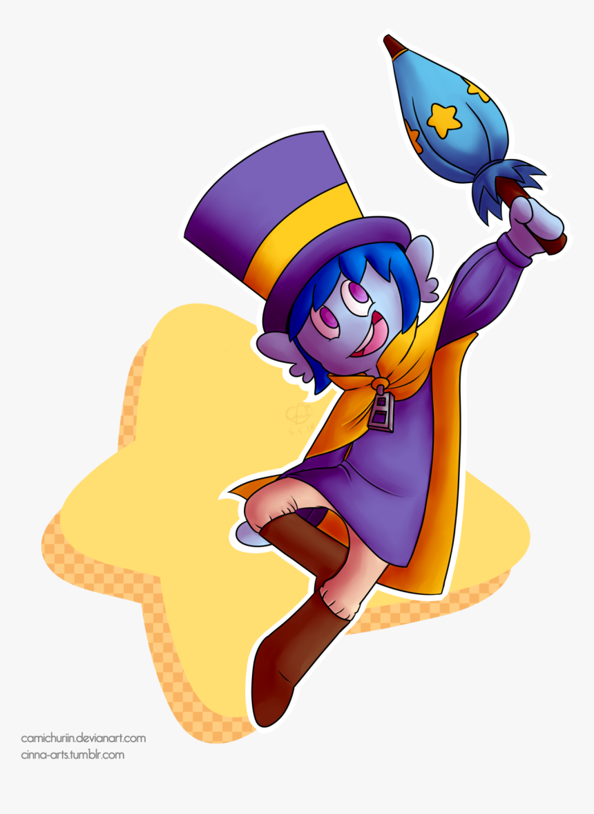 Cartoon, HD Png Download