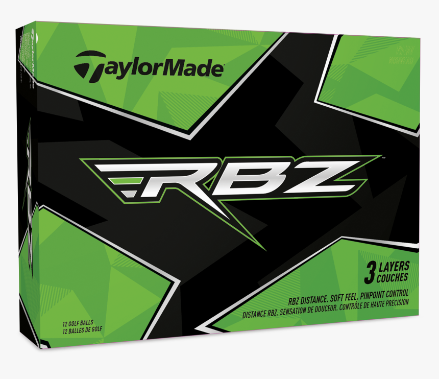 Taylor Made, HD Png Download