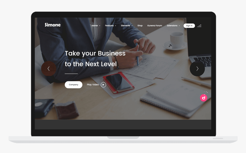 Jf Simone - Employ Working, HD Png Download