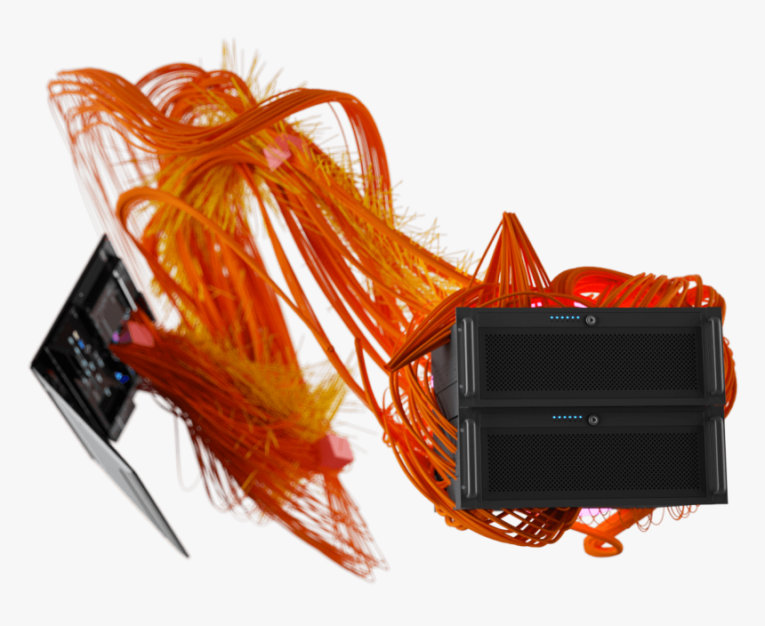 Electronics, HD Png Download