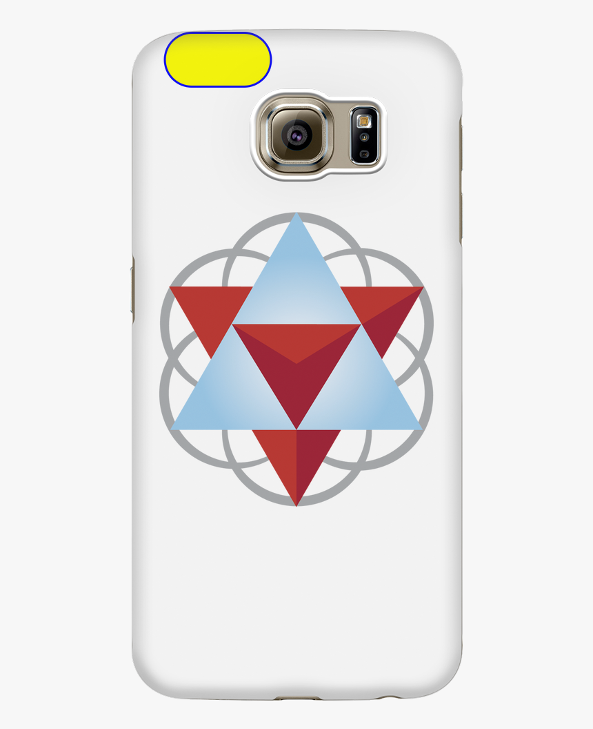 Clue Period Tracker App, HD Png Download