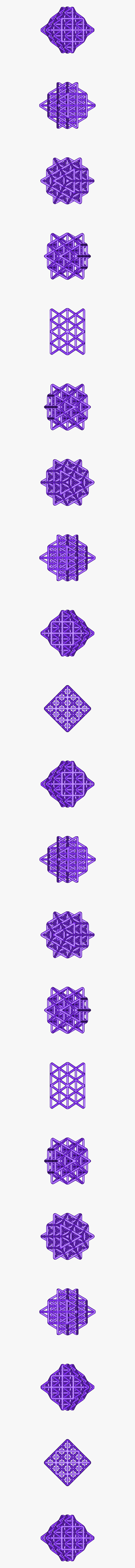 Motif, HD Png Download