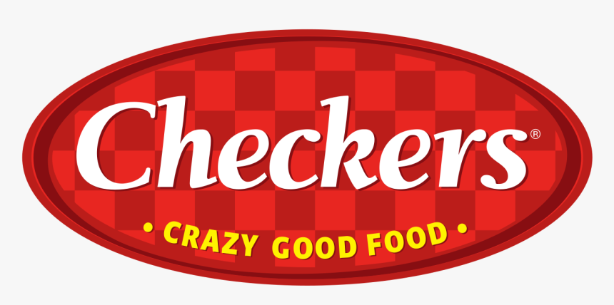 Checkers And Rally's Logo, HD Png Download