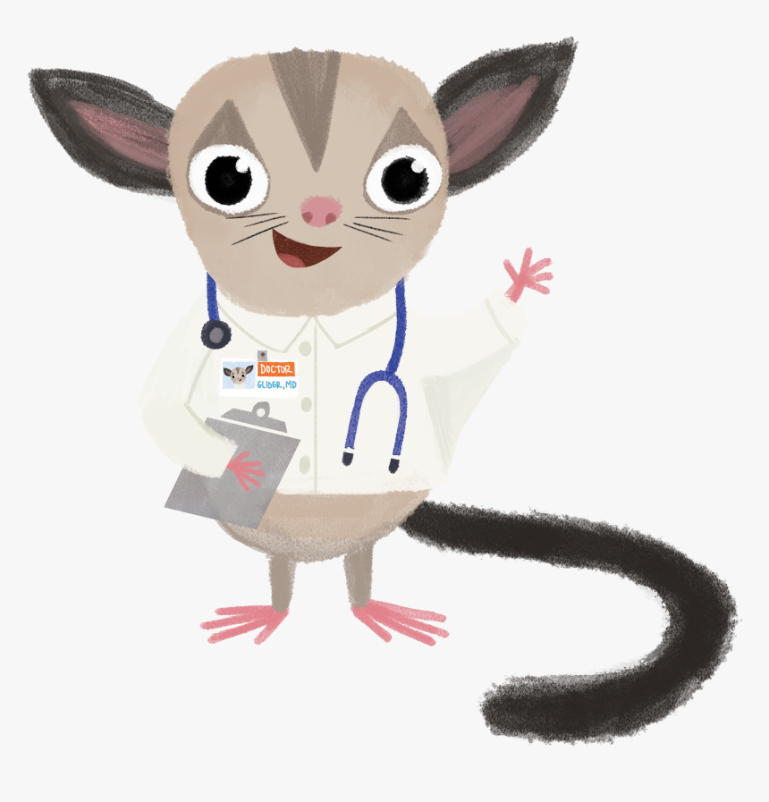 Cartoon, HD Png Download