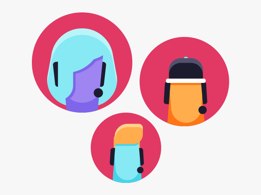 Graphic Design, HD Png Download