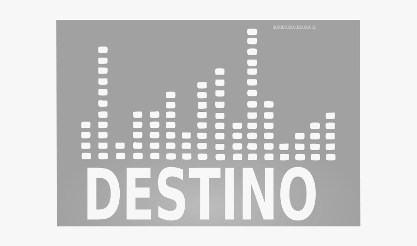 M�n�mal Svg Clip Arts - Monochrome, HD Png Download