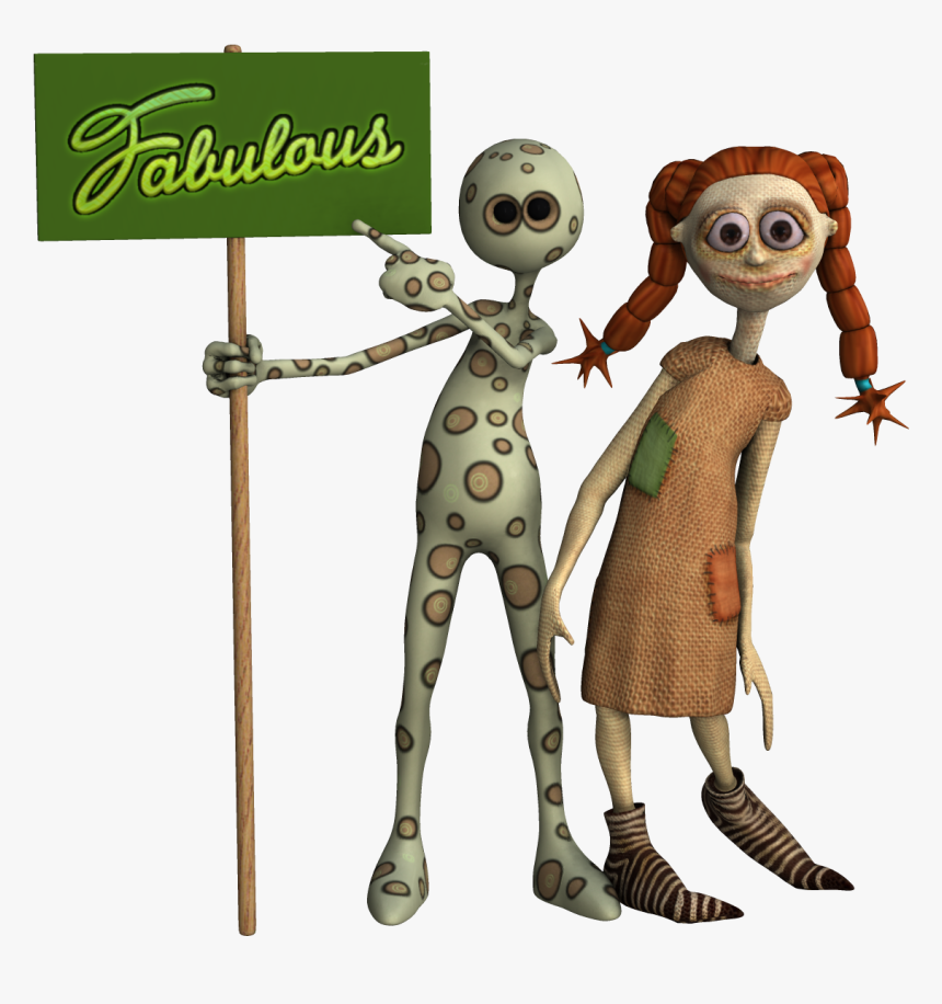 Bong - Cartoon, HD Png Download