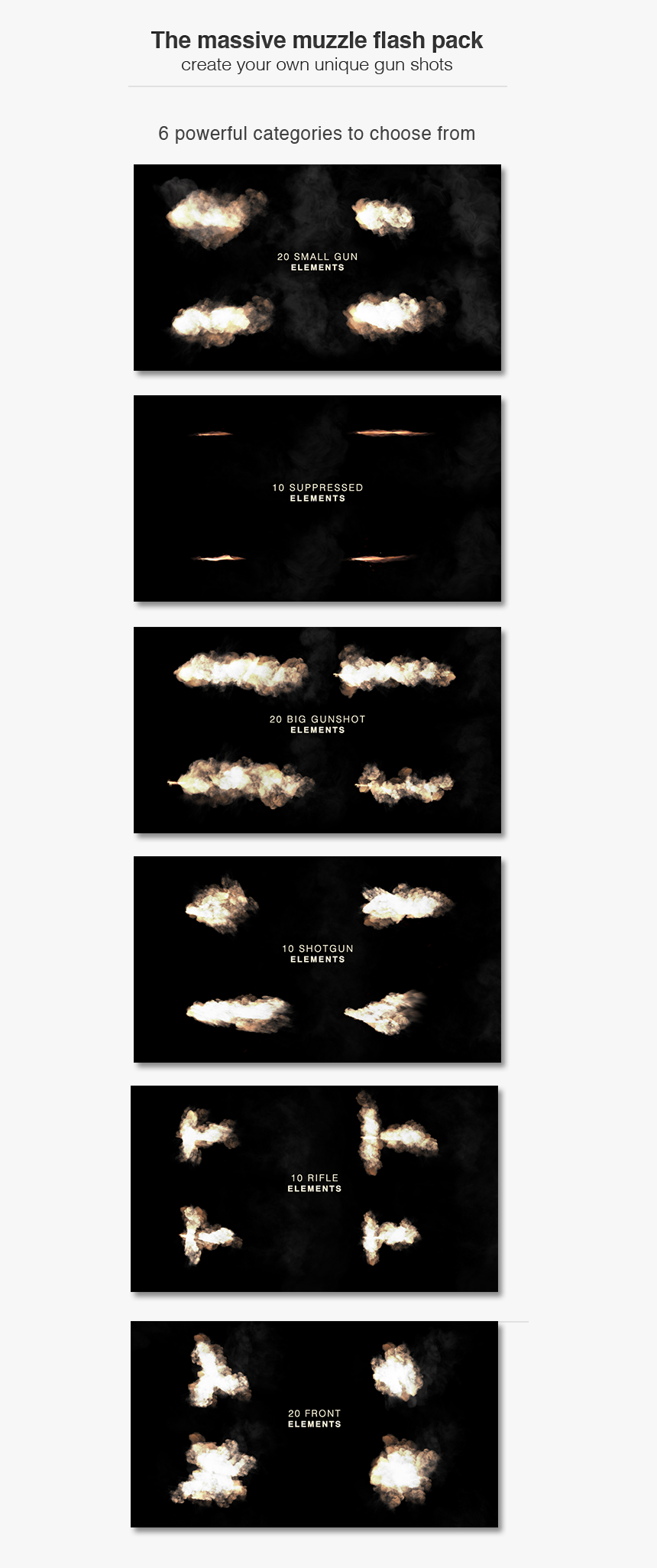 Gold, HD Png Download