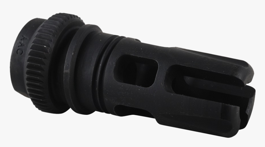 Muzzle Flash Collaboration - Teleconverter, HD Png Download