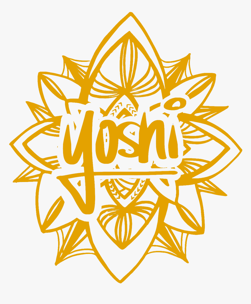 Erin Yoshi - Emblem - Emblem, HD Png Download