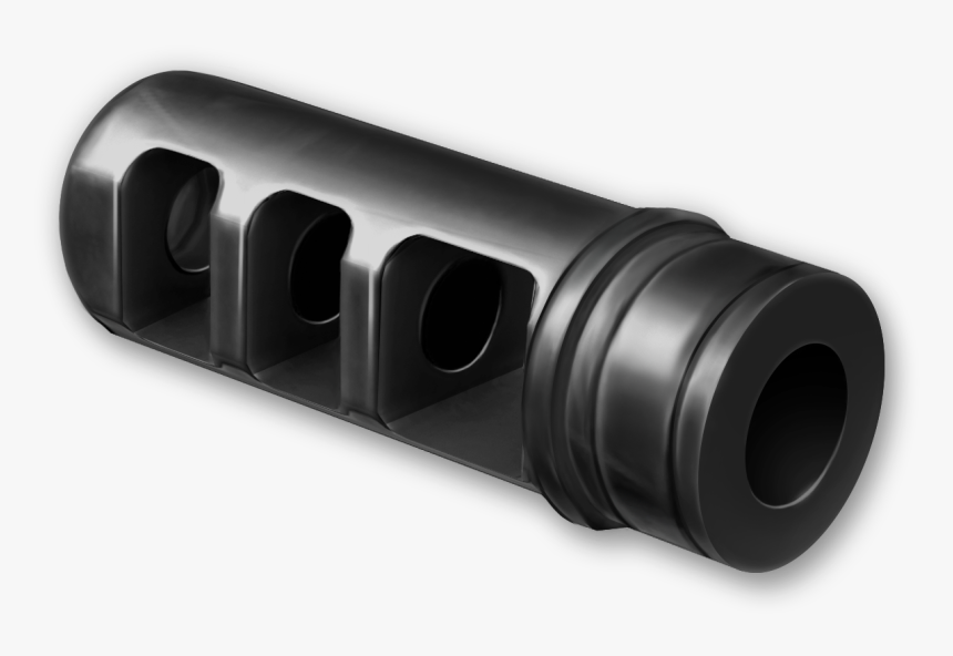 Transparent Gun Muzzle Flash Png - Plastic, Png Download