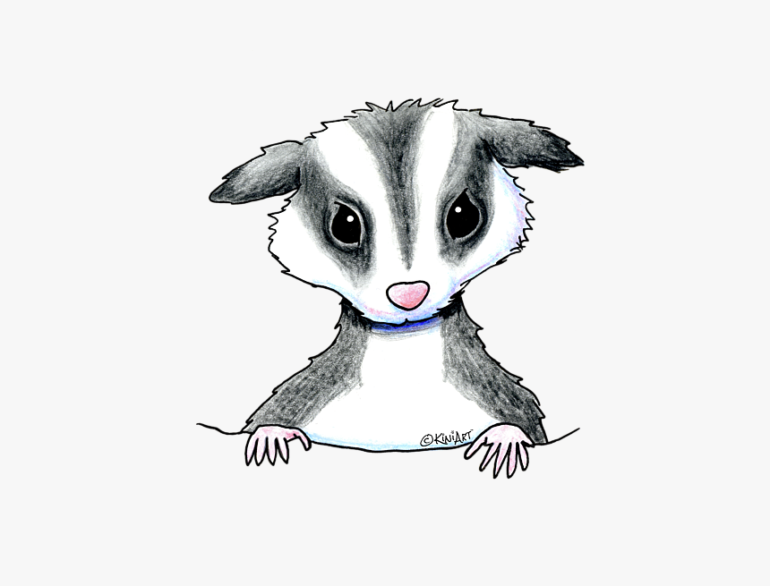 Sketch, HD Png Download