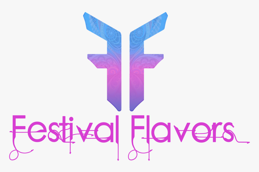 Graphic Design, HD Png Download