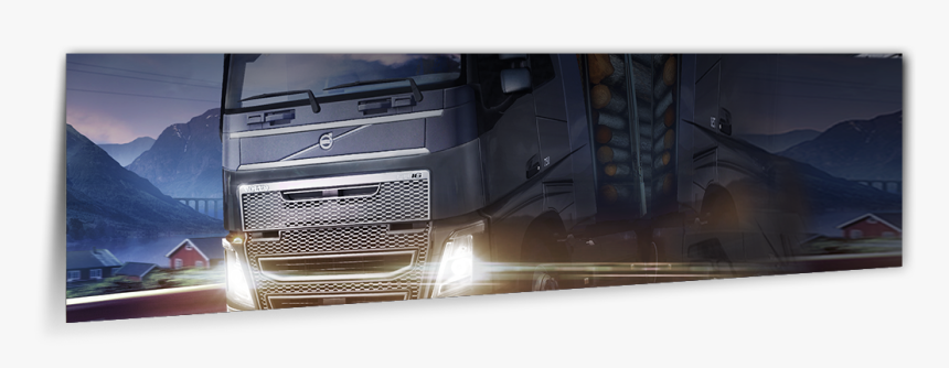 Mercedes-benz G-class, HD Png Download