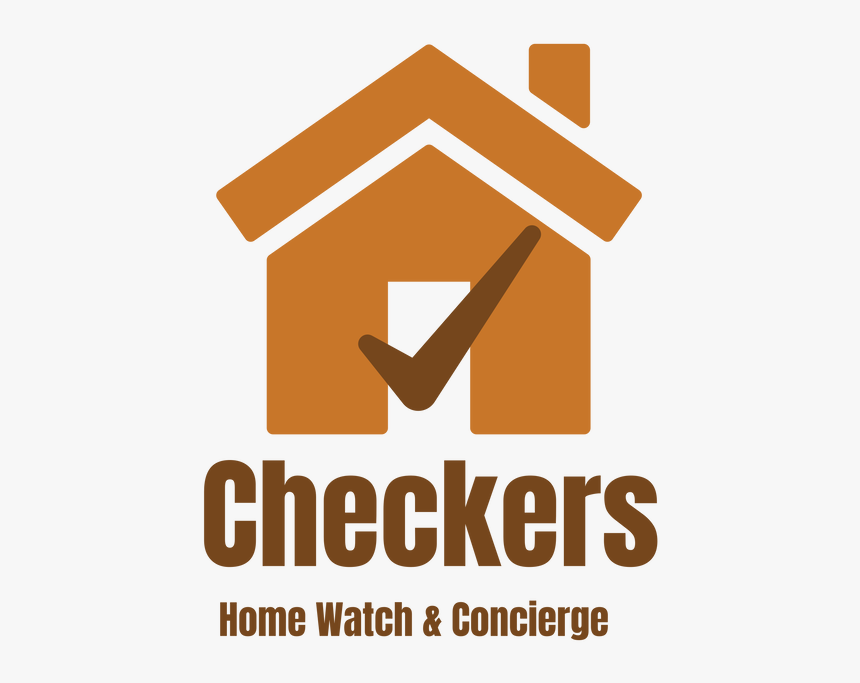 Picture - Graphic Design, HD Png Download