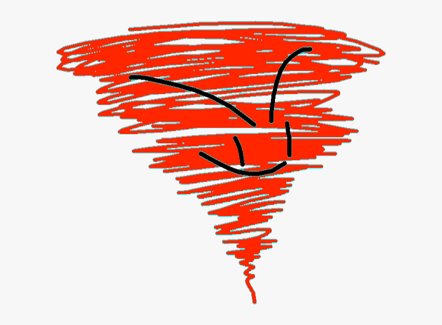 Graphic Design, HD Png Download