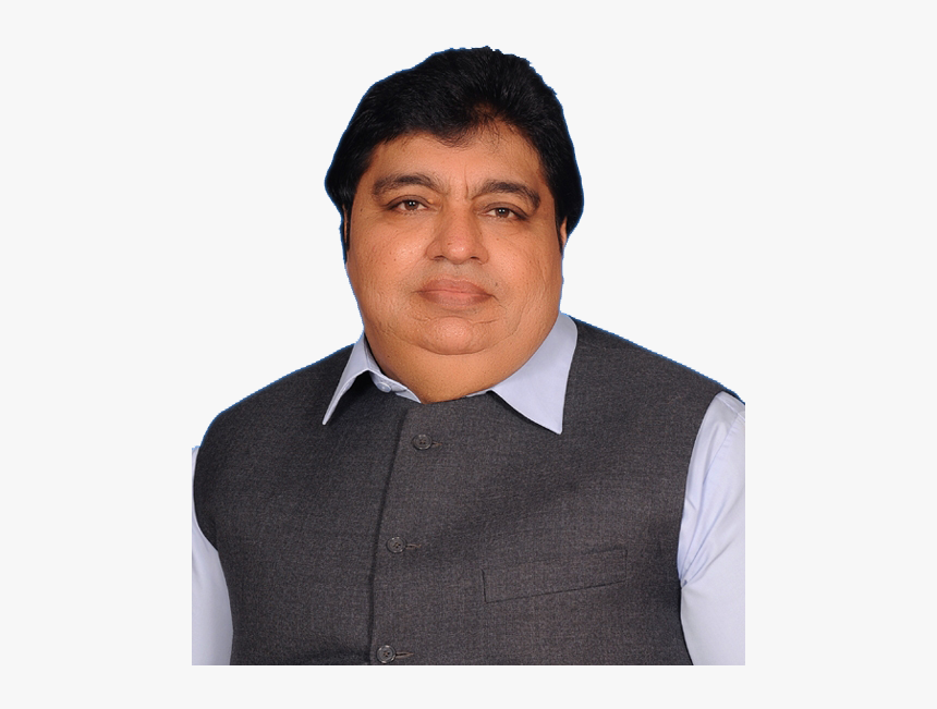Kesoo Mal Kheeal Das Member Pml-n Hd Picture - Gentleman, HD Png Download