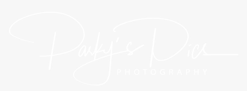 Great My Off Journey - Johns Hopkins White Logo, HD Png Download