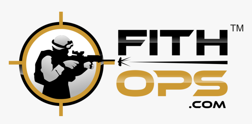 Gun Muzzle Flash Png , Png Download - Portable Network Graphics, Transparent Png