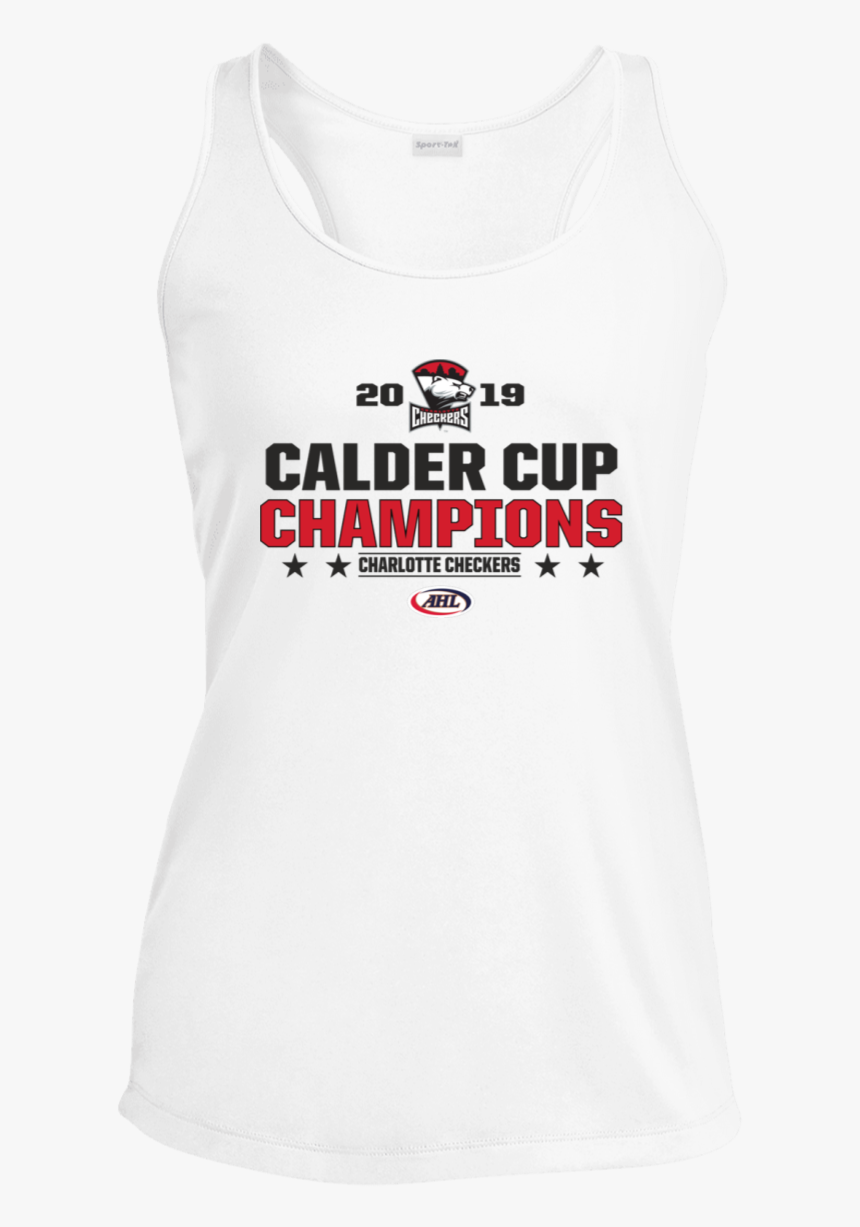 Active Tank, HD Png Download