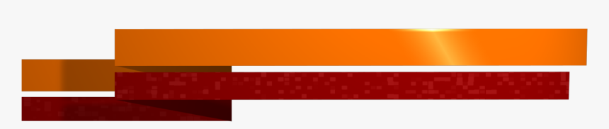 Paper Product, HD Png Download