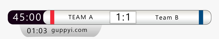 Parallel, HD Png Download