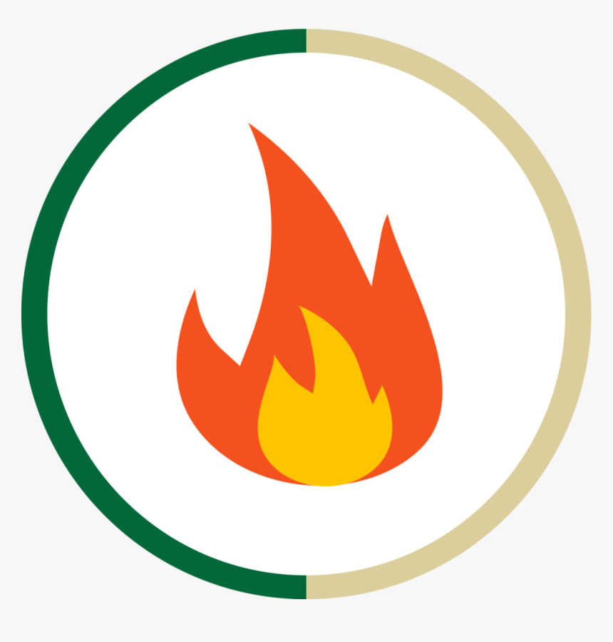 Circle, HD Png Download