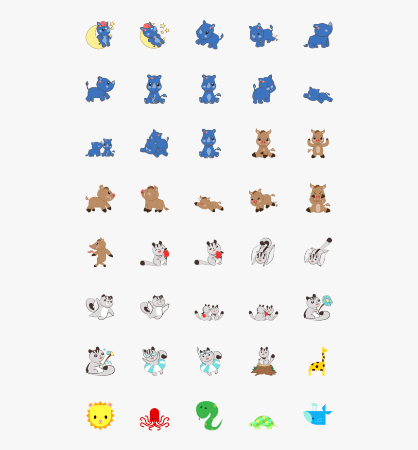 Cartoon, HD Png Download