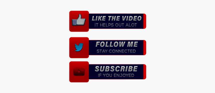 Orange, HD Png Download