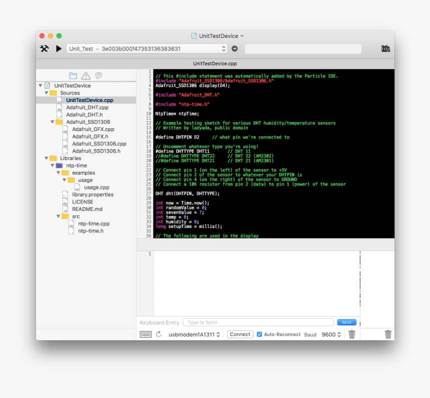 Screenshot, HD Png Download